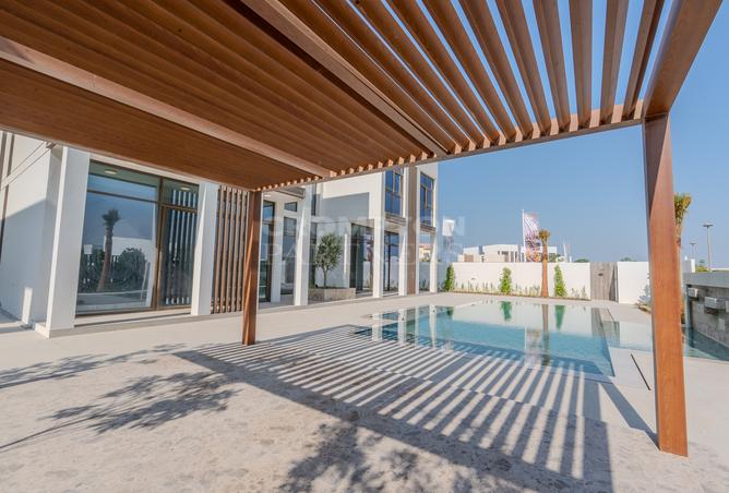 15592353 - Property Image 3