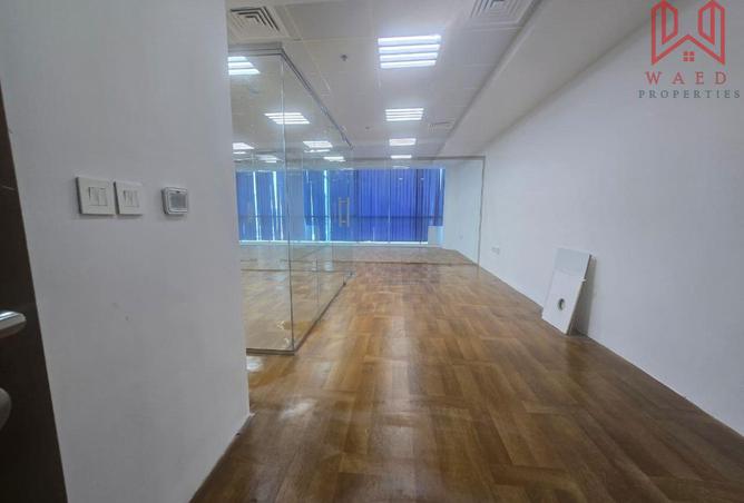 15334266 - Property Image 3