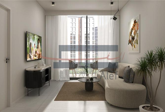 15593235 - الصورة الرئيسية للعقار