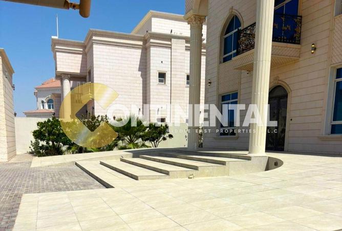 15663959 - صورة العقار 3