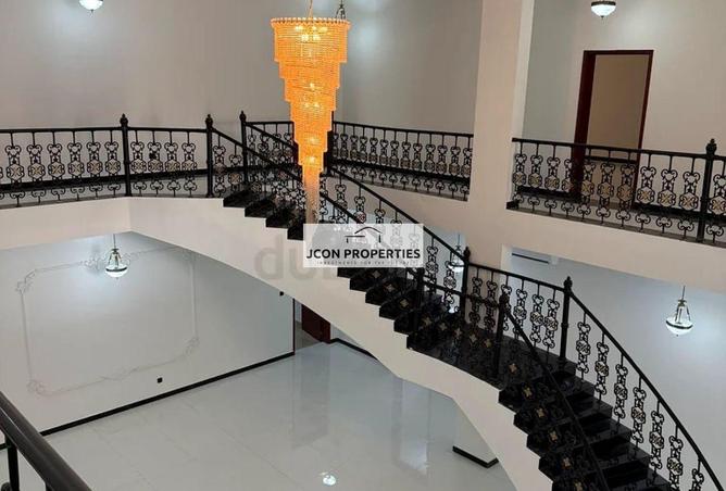 15175505 - صورة العقار 2