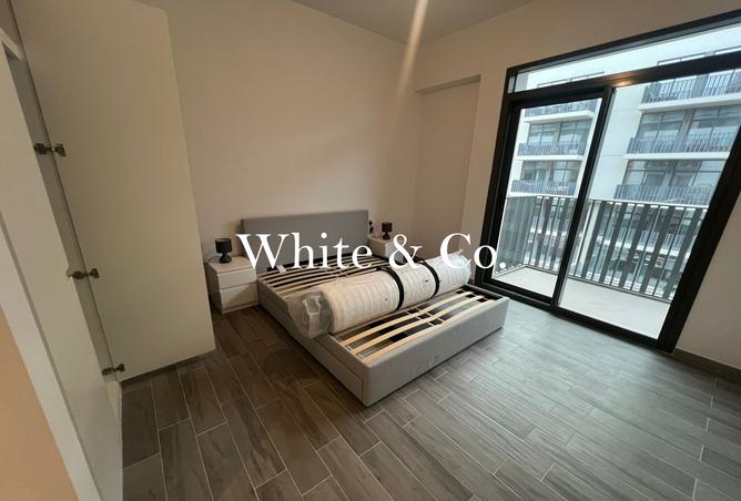 15234137 - صورة العقار 3