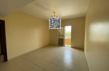 Apartment - 2 Bedrooms - 2 Bathrooms for rent in The Icon Casa 2 - Al Rashidiya 3 - Al Rashidiya - Ajman