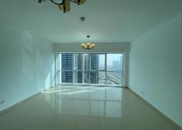 Apartment - 2 bedrooms - 2 bathrooms for sale in Saba Tower 2 - Saba Towers - Jumeirah Lake Towers - Dubai