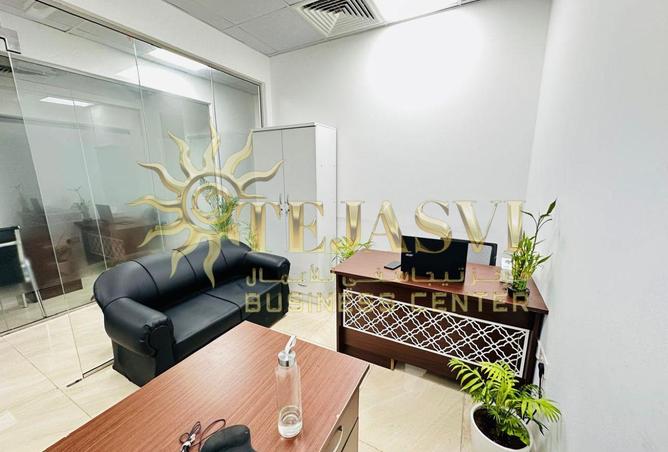 15126066 - Property Main Image