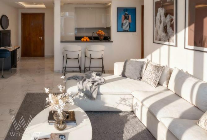 15426338 - Property Image 3