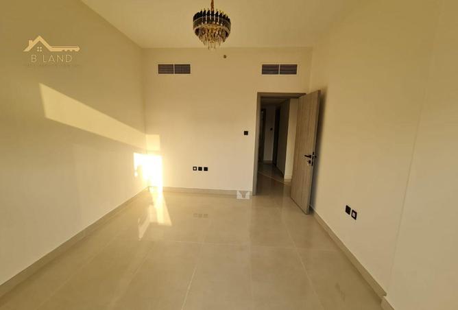 15584586 - صورة العقار 3