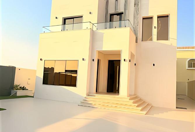 15743938 - الصورة الرئيسية للعقار