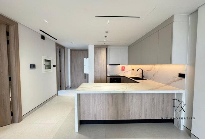 15544743 - Property Image 3