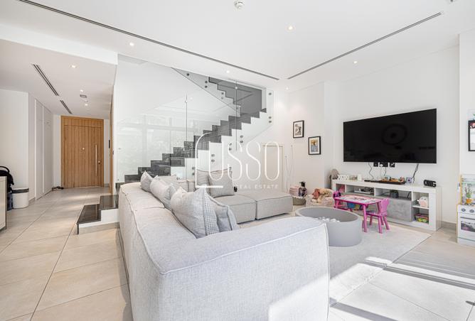 15944035 - Property Image 2