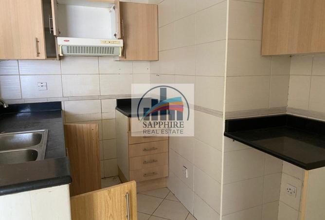 15438175 - Property Image 3