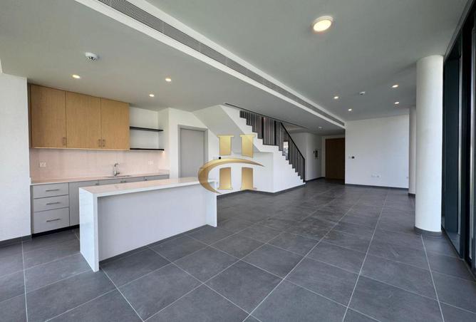 14997926 - Property Image 3