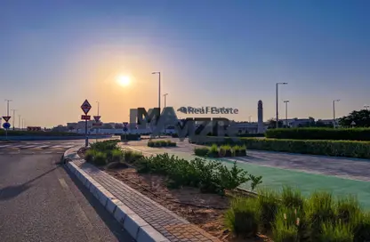 Villa - 6 Bedrooms - 7+ Bathrooms for sale in Mohamed Bin Zayed City Villas - Mohamed Bin Zayed City - Abu Dhabi