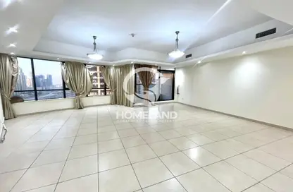 شقة - 3 غرف نوم - 4 حمامات للبيع في جنة الوليد - (JLT) مجمع R - أبراج بحيرة الجميرا - دبي شقة - 3 غرف نوم - 4 حمامات للبيع في جنة الوليد - (JLT) مجمع R - أبراج بحيرة الجميرا - دبي