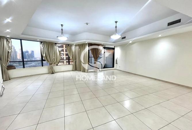 15801086 - صورة العقار 3