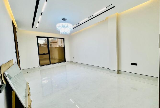 15470285 - Property Image 3