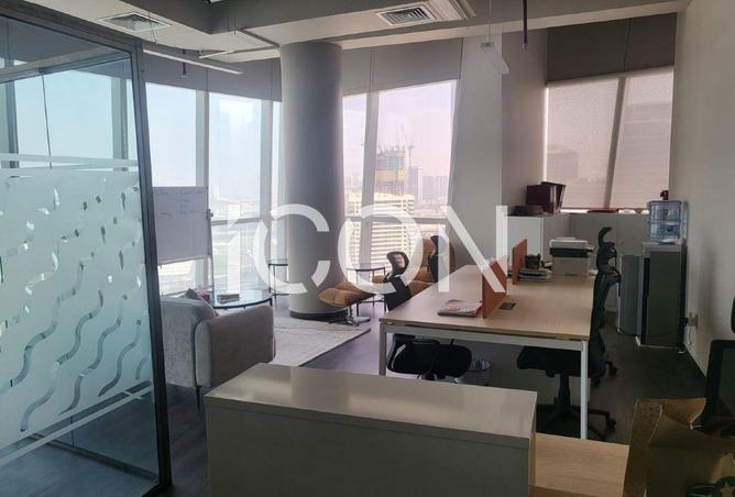 15643344 - الصورة الرئيسية للعقار