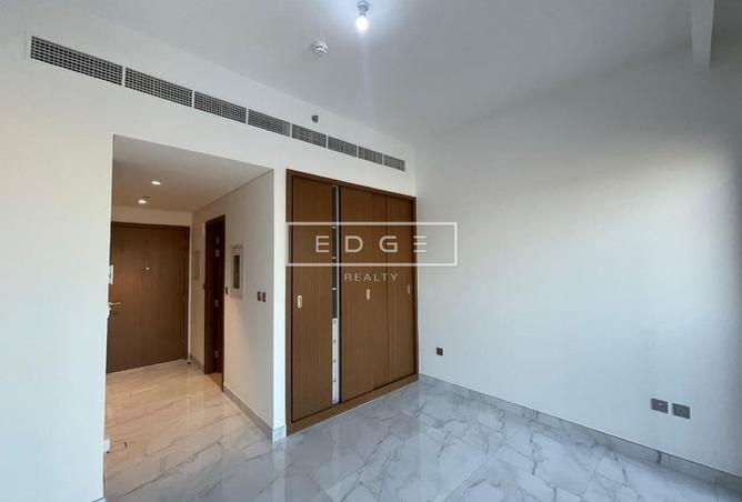 16035030 - Property Image 2