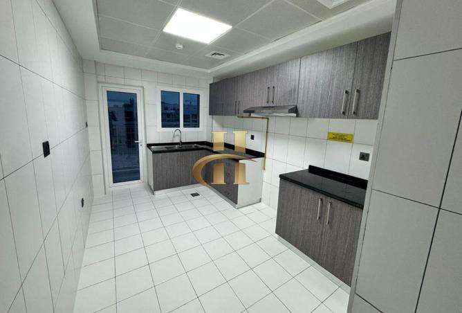 15875873 - صورة العقار 2