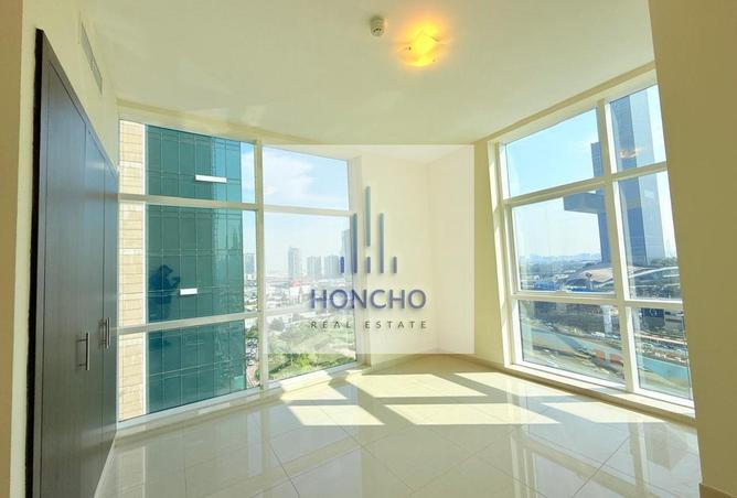 15971525 - صورة العقار 3