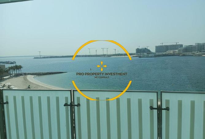 15895430 - الصورة الرئيسية للعقار