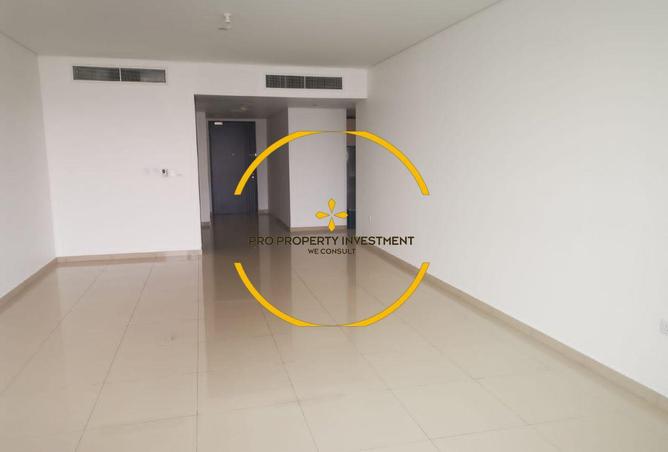 15360155 - Property Image 3
