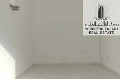 Shop - Studio - 1 Bathroom for rent in Al Hamidiya 1 - Al Hamidiya - Ajman