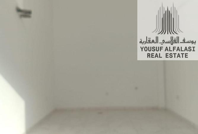 15139103 - Property Main Image