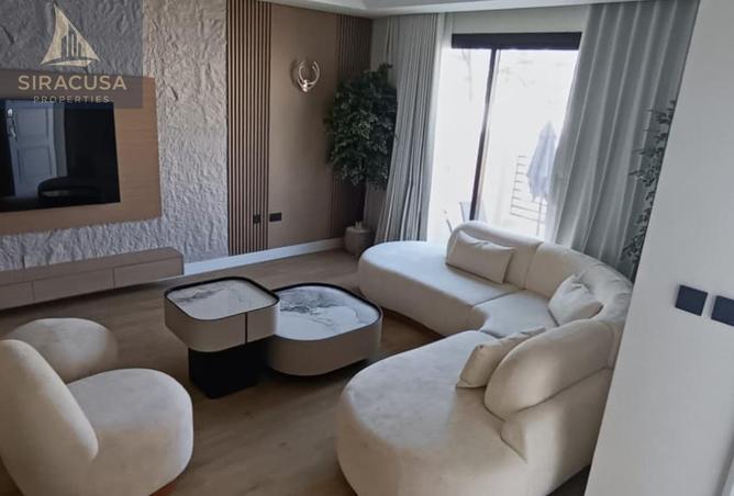 16104279 - صورة العقار 3