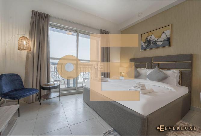 16047977 - Property Image 2