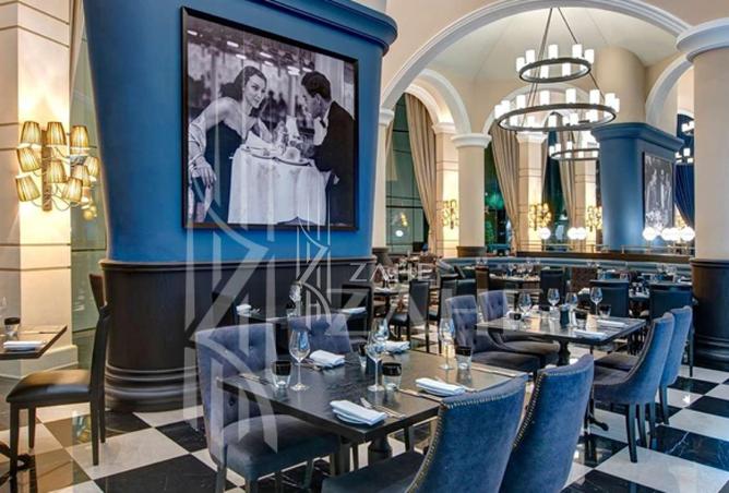 15041313 - Property Image 2