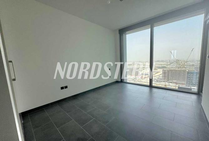 14993617 - Property Image 3