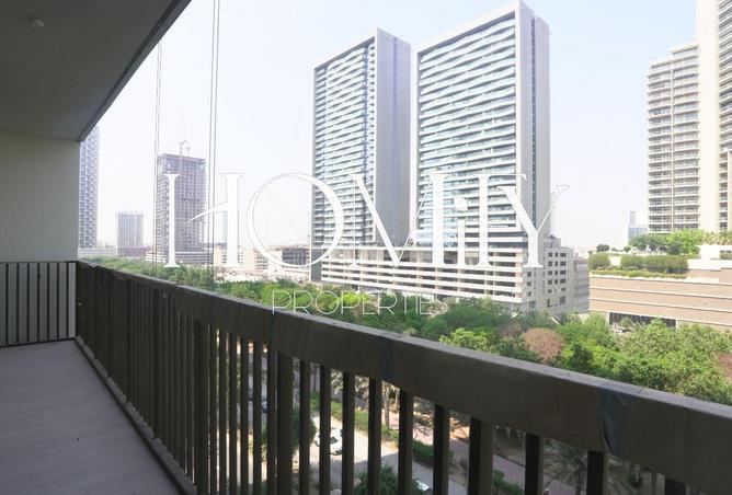 15333854 - الصورة الرئيسية للعقار