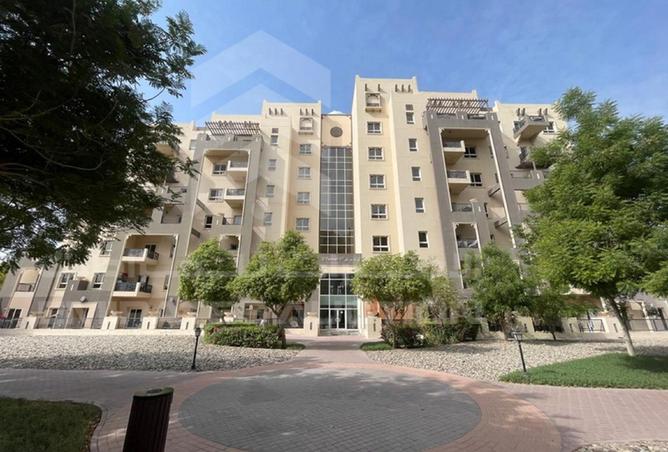 15153113 - الصورة الرئيسية للعقار