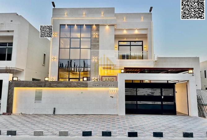 16094958 - Property Main Image