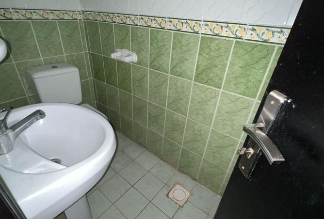 15365262 - Property Image 3