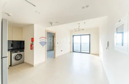 Apartment - 1 Bedroom - 2 Bathrooms for sale in Binghatti Jasmine - Jumeirah Village Circle - Dubai