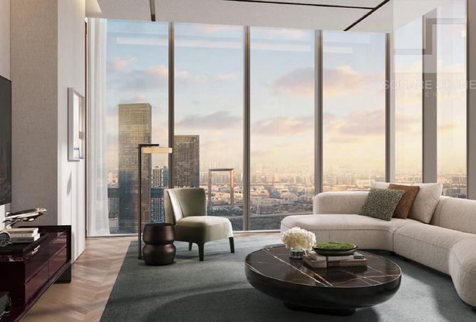 15570153 - صورة العقار 3