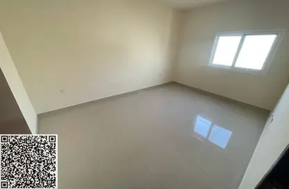 شقة - غرفة نوم - 2 حمامات للايجار في الجرف 2 - الجرف - عجمان وسط المدينة - عجمان
