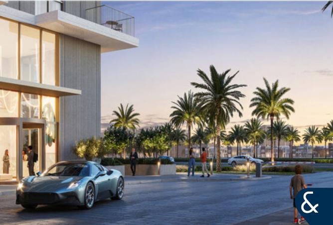 15264846 - Property Image 2