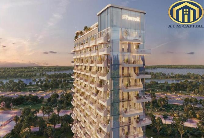 15852789 - الصورة الرئيسية للعقار