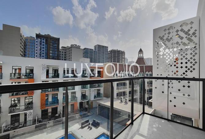 16019783 - Property Main Image