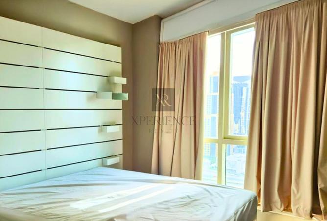 15814520 - Property Image 3