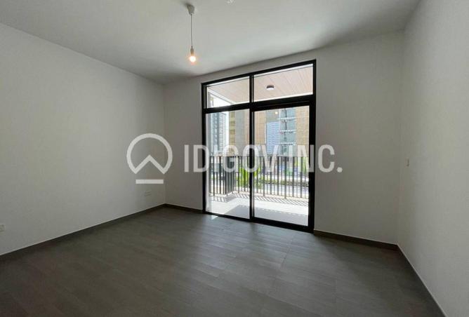 15540077 - صورة العقار 2