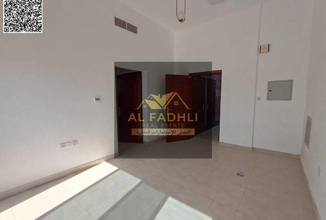 15684505 - Property Image 3