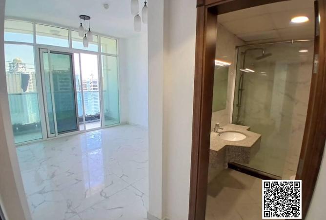 15270731 - Property Image 3