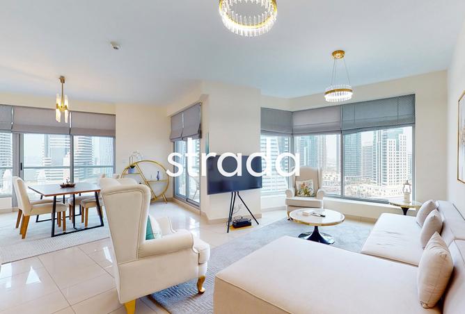 15176900 - Property Main Image