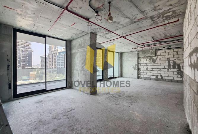 14996847 - Property Main Image