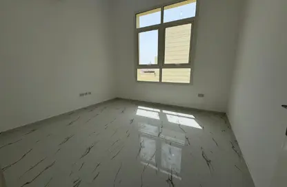 شقة - غرفة نوم - 1 حمام للايجار في مدينة الرياض - أبوظبي