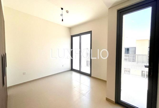 15351386 - Property Image 3